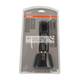 AUTOLAMP LEDINSPECT PROFESSIONAL 150 3,7V 3W